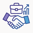 Business Consulting