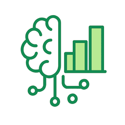 AI-Powered Data Intelligence