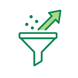 Automated Lead Generation