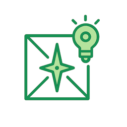 AI Strategy & Implementation