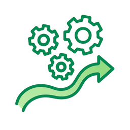Business Workflow Optimization