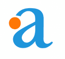 Amiti Logic Logo