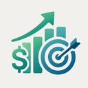 Sales & Marketing