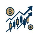 Trading Tools